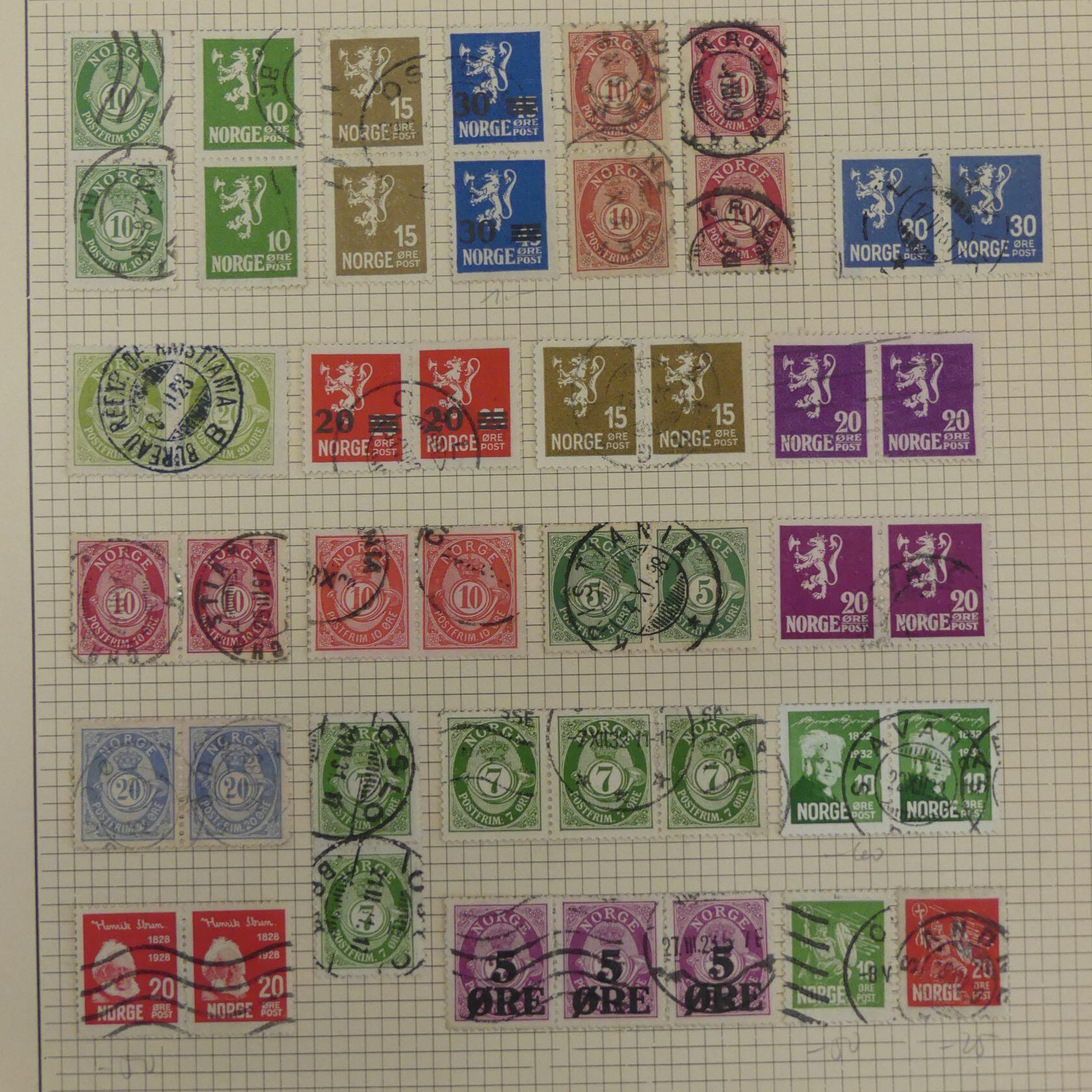 Image 26 for lot number 4446 for AIX-PHILA - 76th Stamp Auction