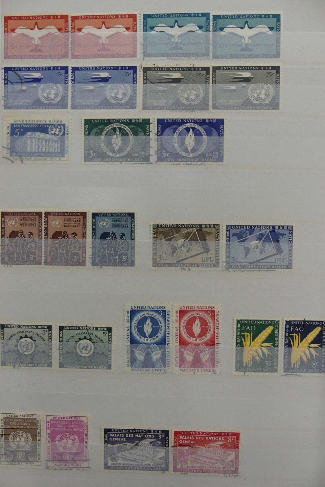 Image 1 for lot number 4522 for AIX-PHILA - 76th Stamp Auction