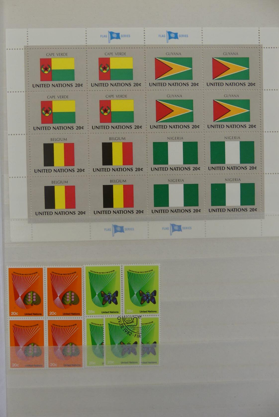 Image 28 for lot number 4522 for AIX-PHILA - 76th Stamp Auction