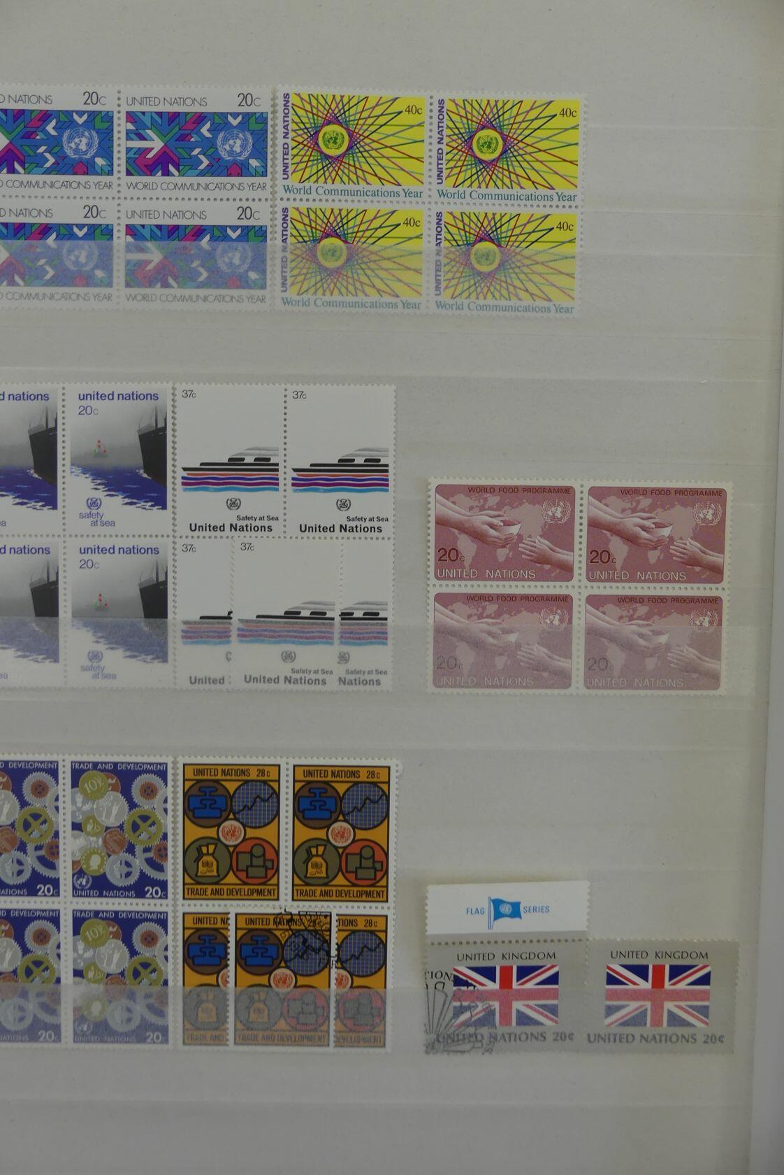 Image 29 for lot number 4522 for AIX-PHILA - 76th Stamp Auction