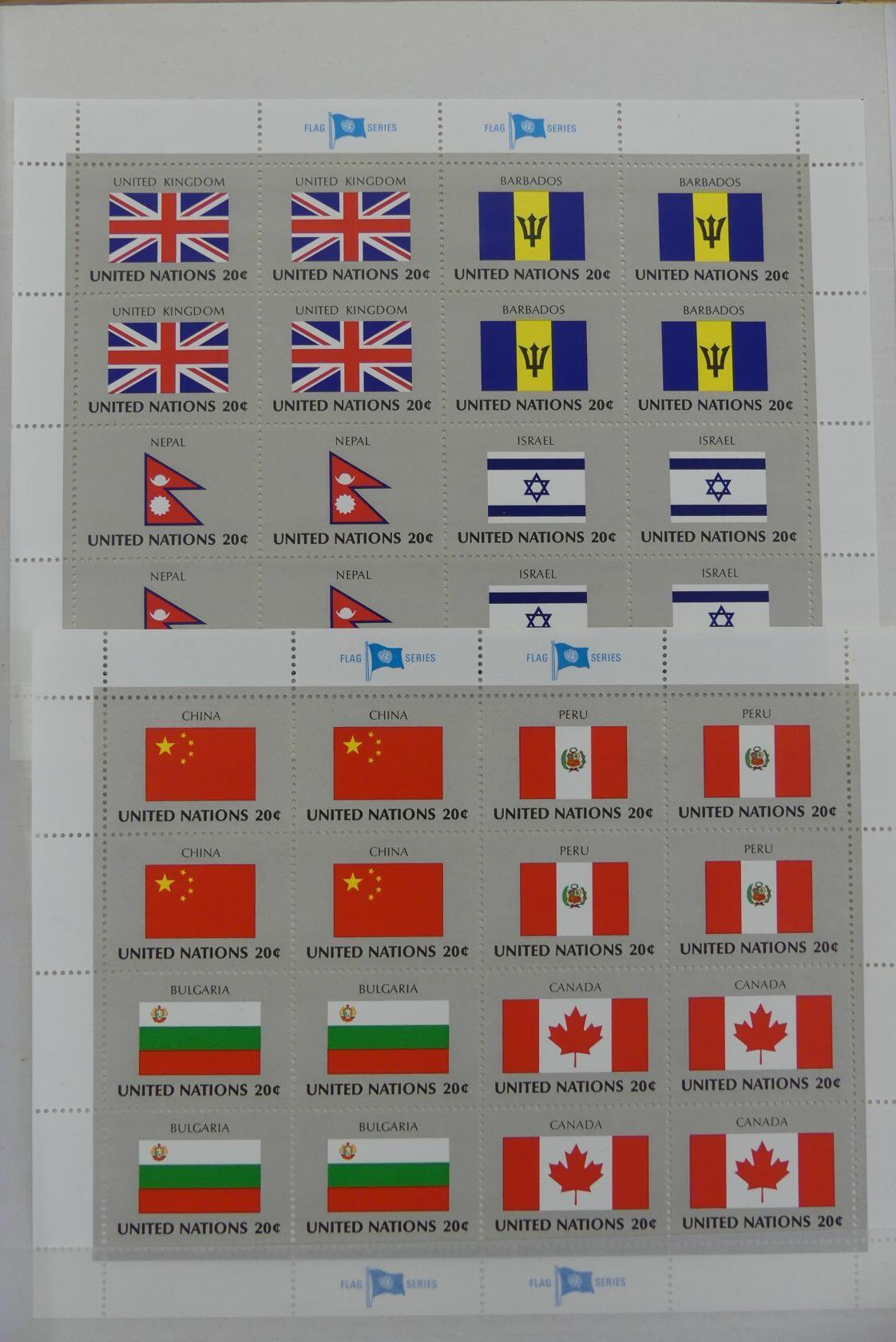 Image 32 for lot number 4522 for AIX-PHILA - 76th Stamp Auction