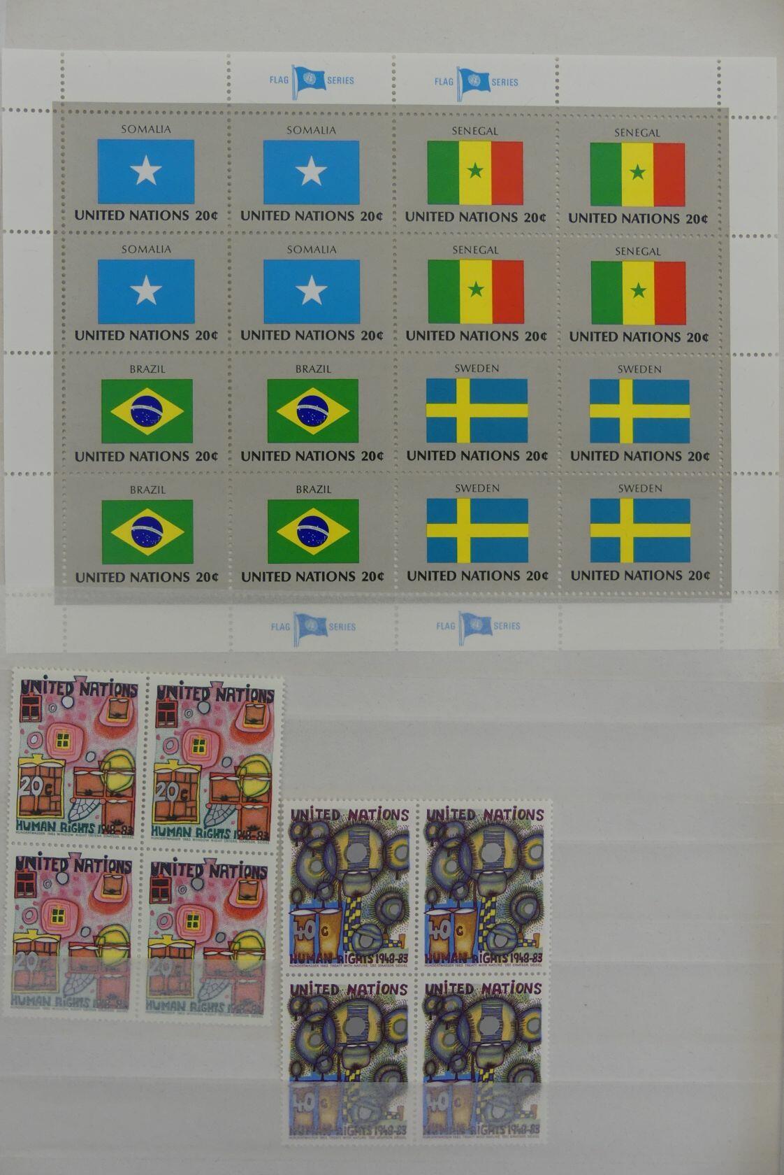 Image 33 for lot number 4522 for AIX-PHILA - 76th Stamp Auction