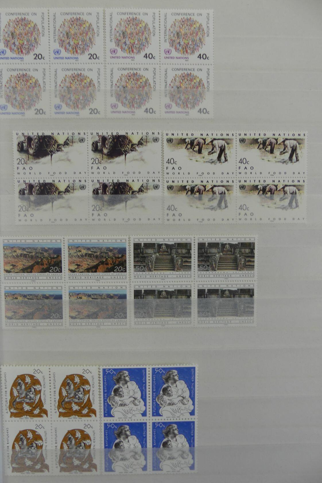 Image 34 for lot number 4522 for AIX-PHILA - 76th Stamp Auction