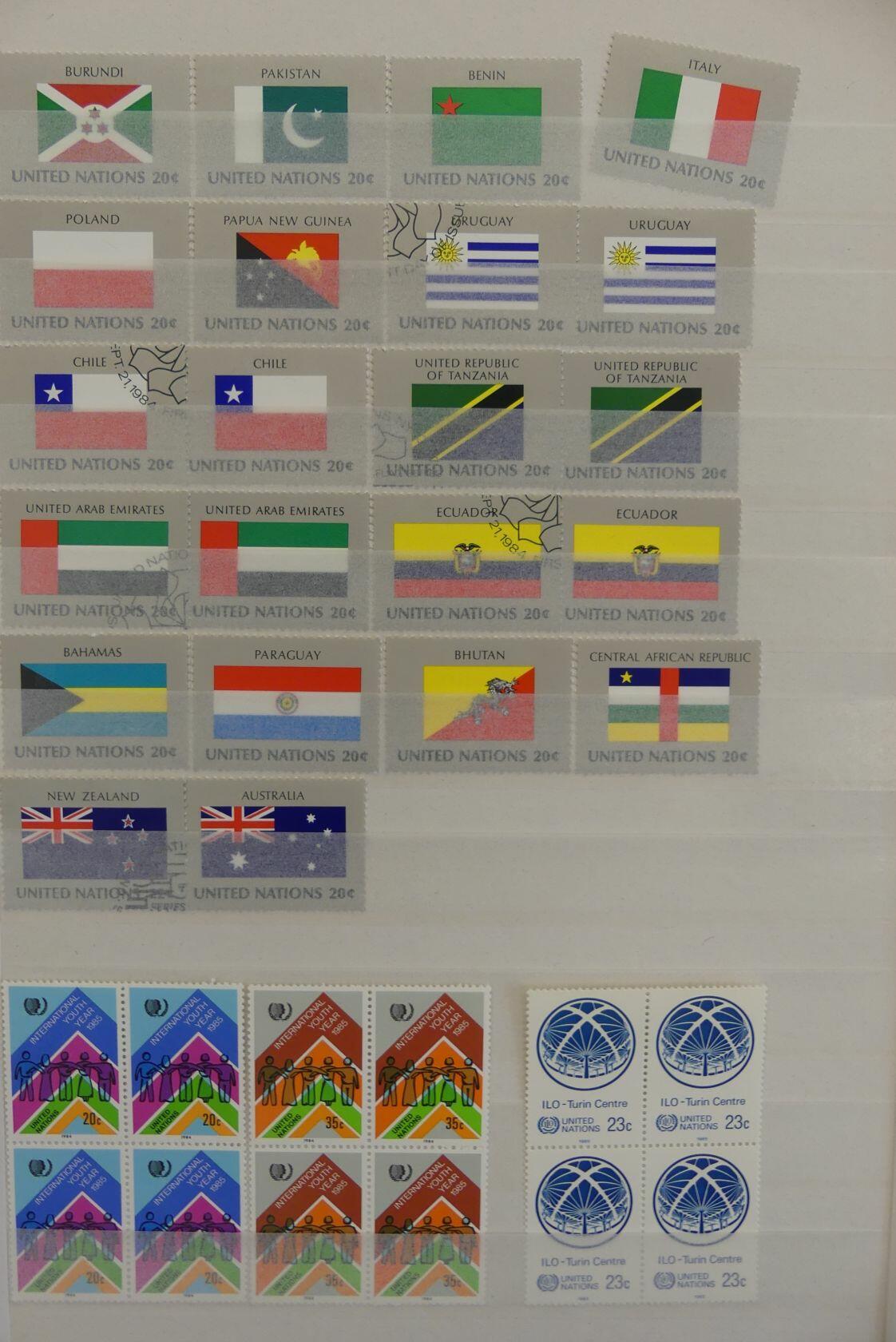 Image 35 for lot number 4522 for AIX-PHILA - 76th Stamp Auction