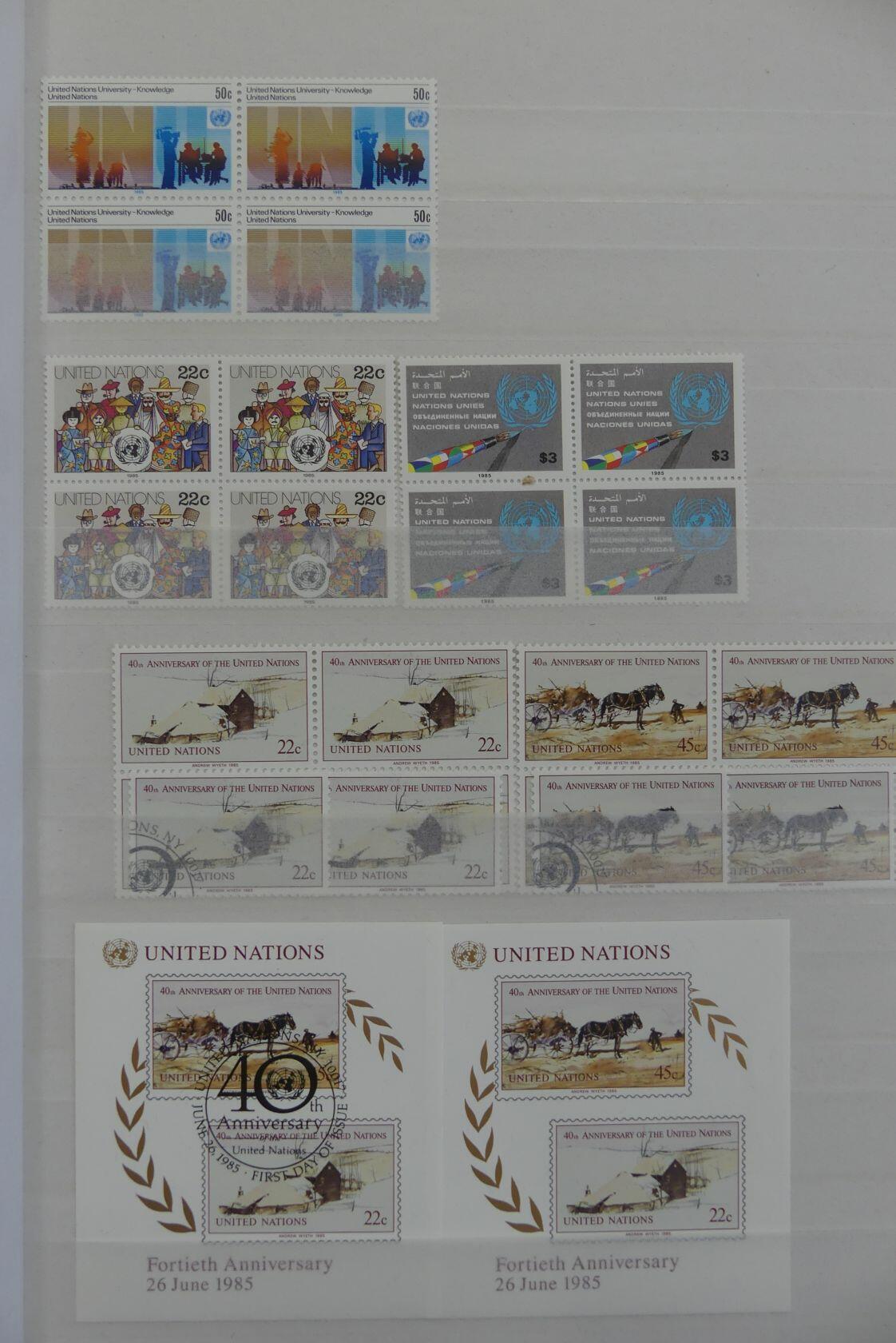 Image 36 for lot number 4522 for AIX-PHILA - 76th Stamp Auction