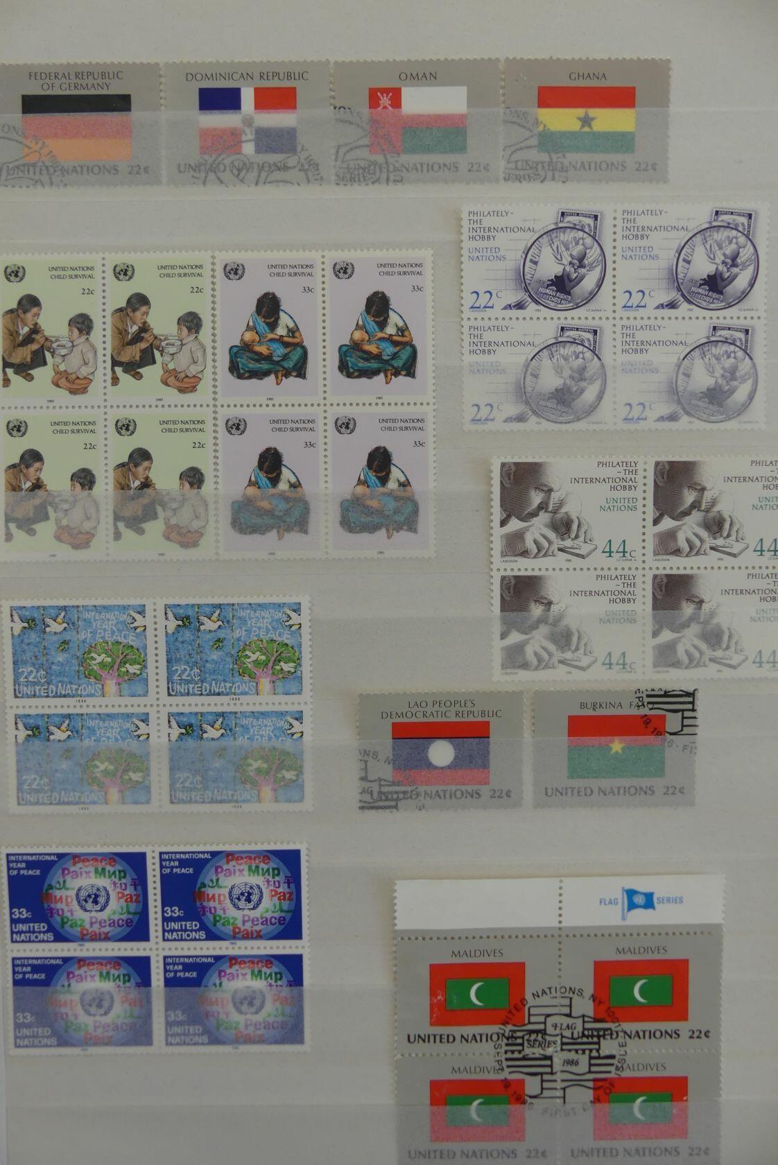 Image 37 for lot number 4522 for AIX-PHILA - 76th Stamp Auction