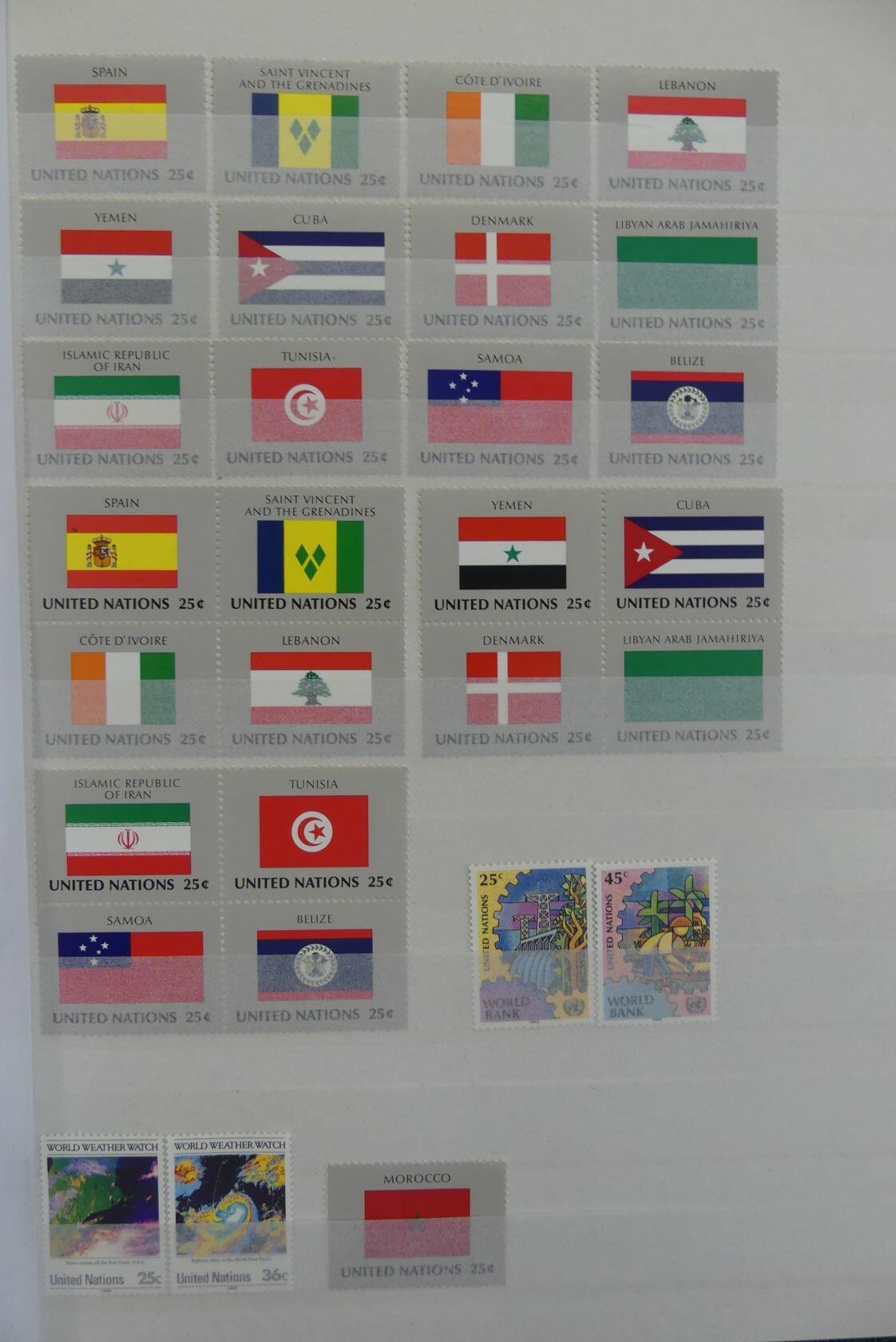 Image 38 for lot number 4522 for AIX-PHILA - 76th Stamp Auction