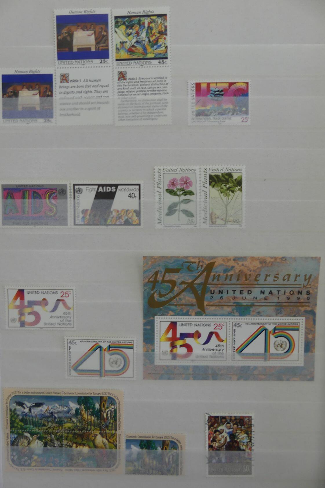 Image 39 for lot number 4522 for AIX-PHILA - 76th Stamp Auction