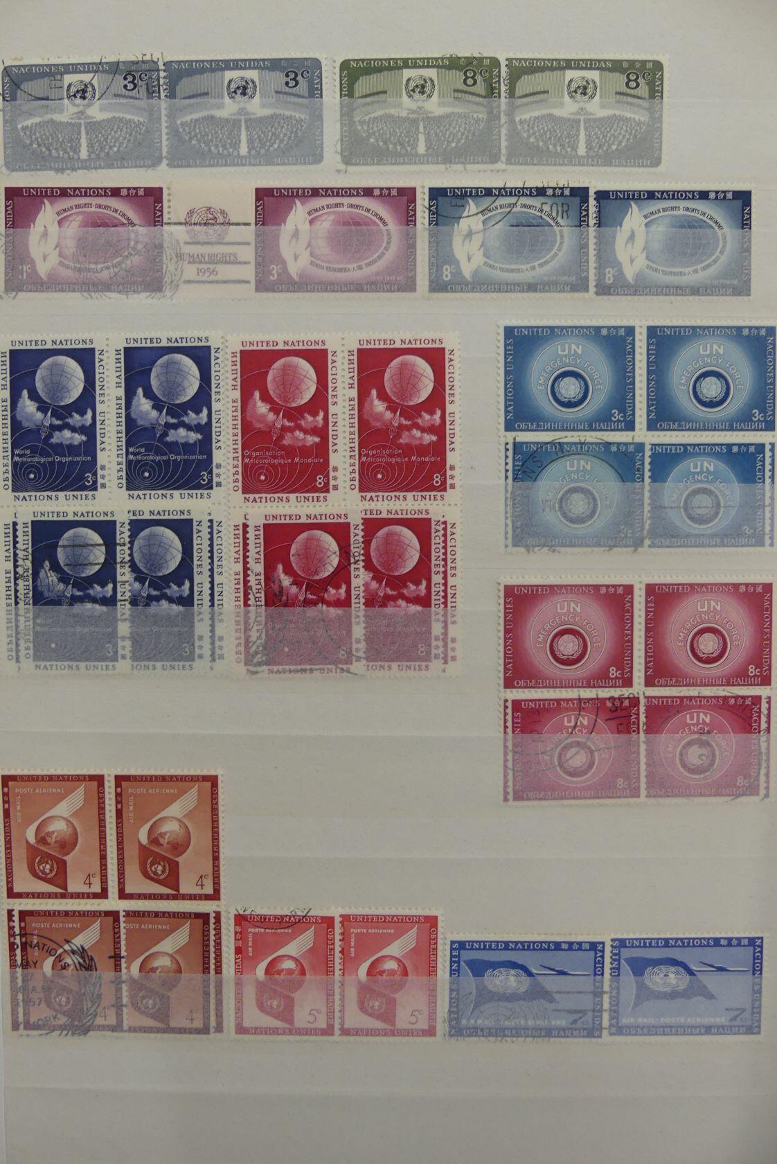 Image 3 for lot number 4522 for AIX-PHILA - 76th Stamp Auction