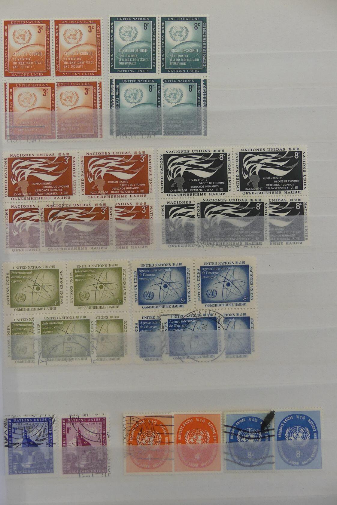 Image 4 for lot number 4522 for AIX-PHILA - 76th Stamp Auction