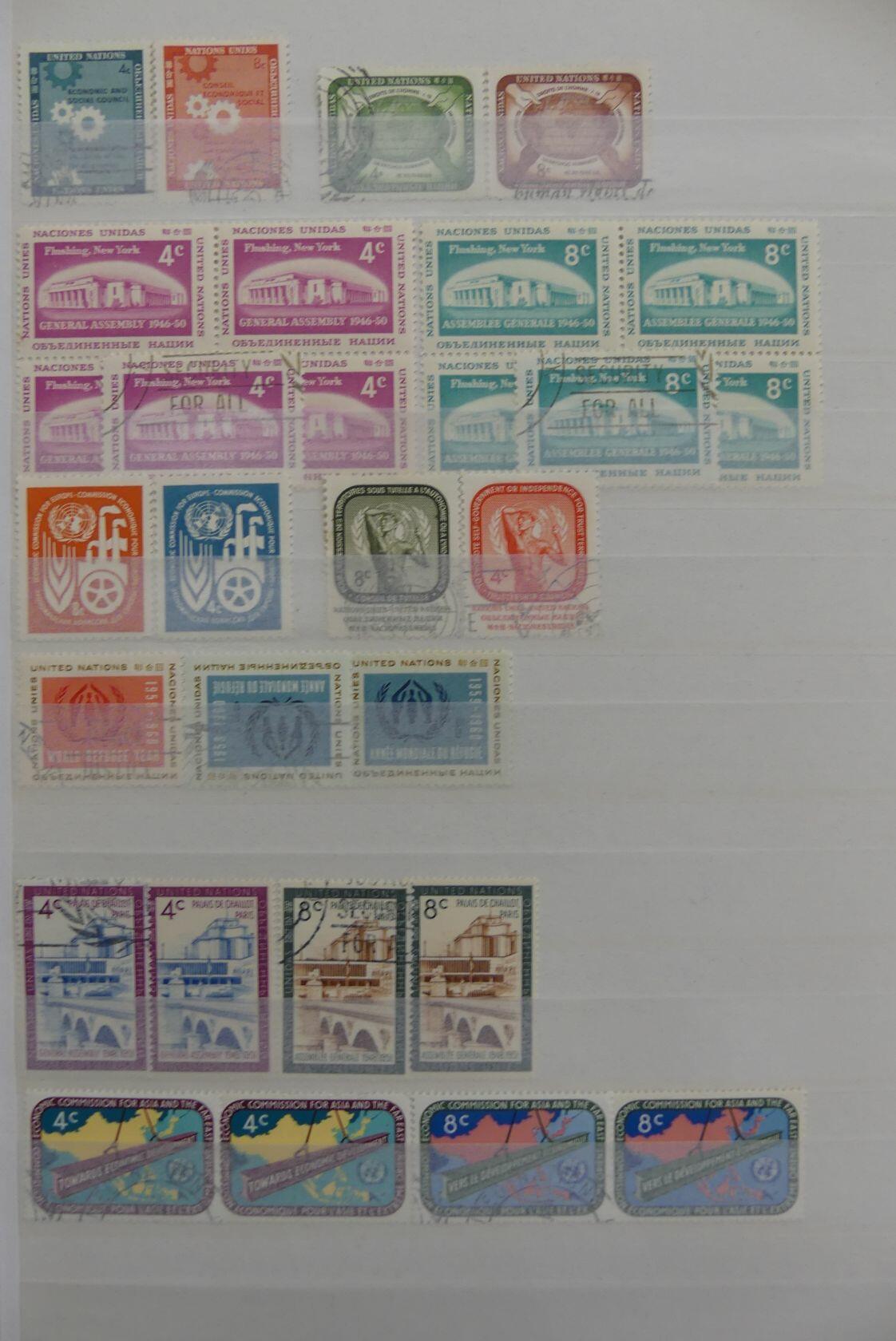Image 5 for lot number 4522 for AIX-PHILA - 76th Stamp Auction