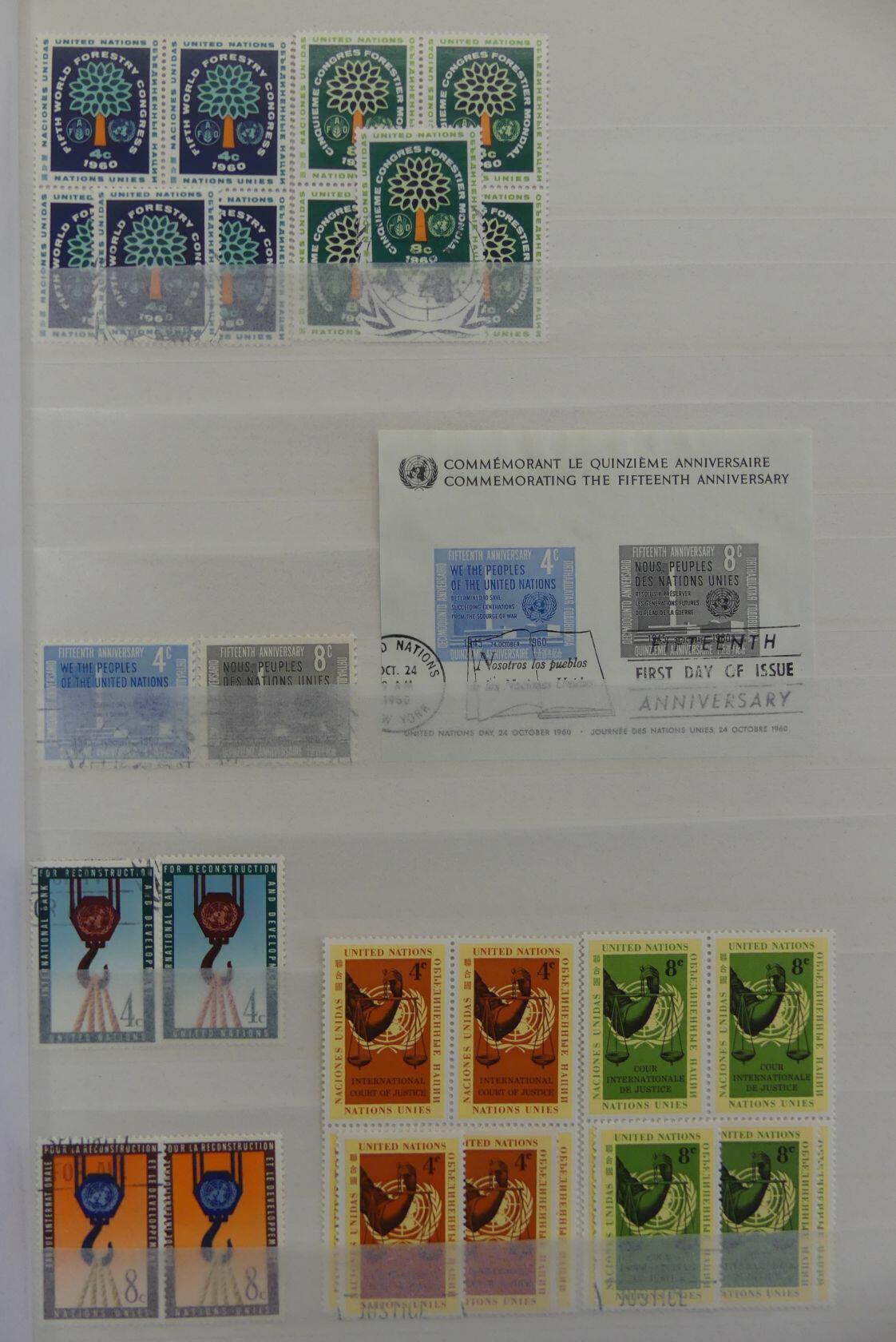 Image 6 for lot number 4522 for AIX-PHILA - 76th Stamp Auction