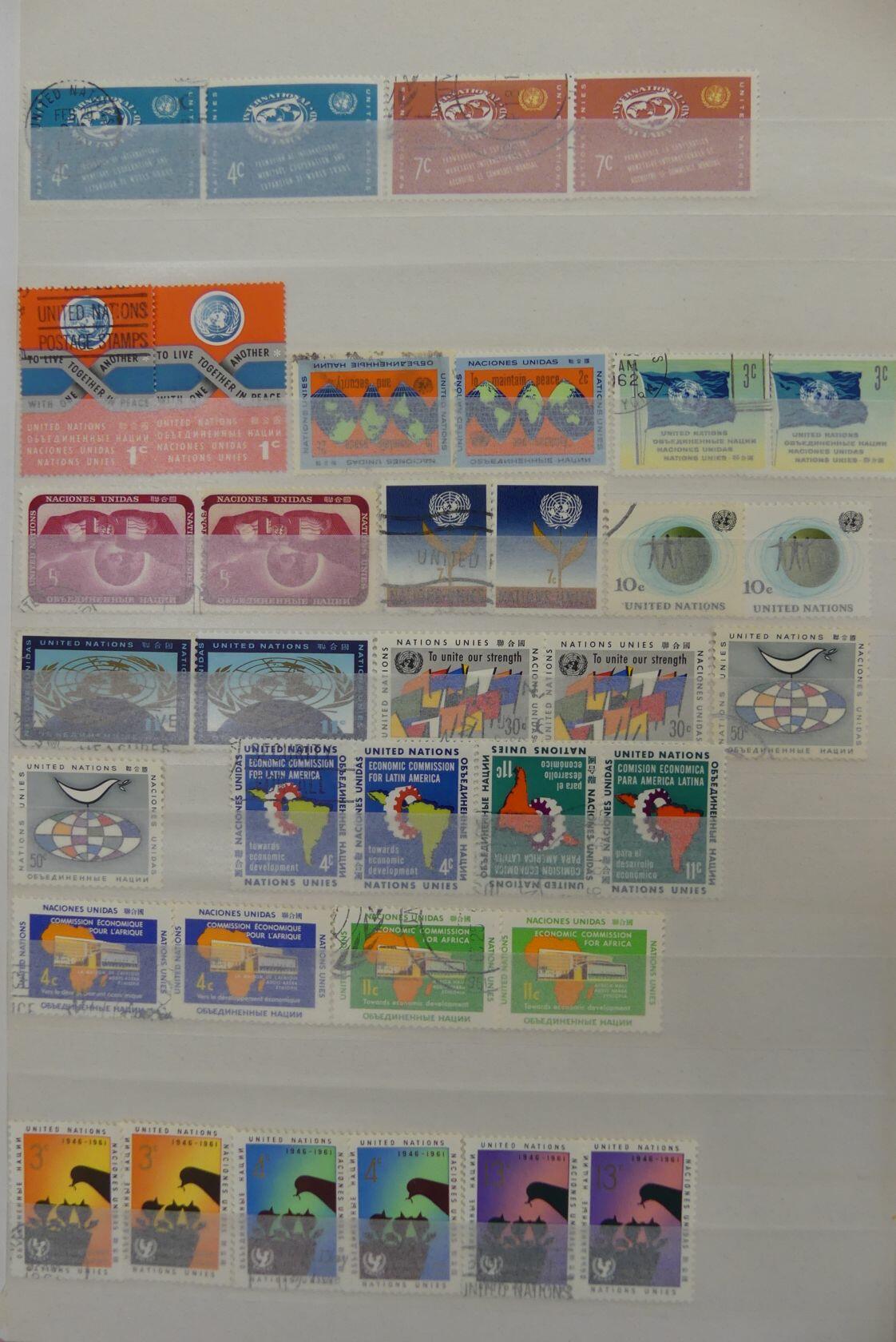 Image 7 for lot number 4522 for AIX-PHILA - 76th Stamp Auction