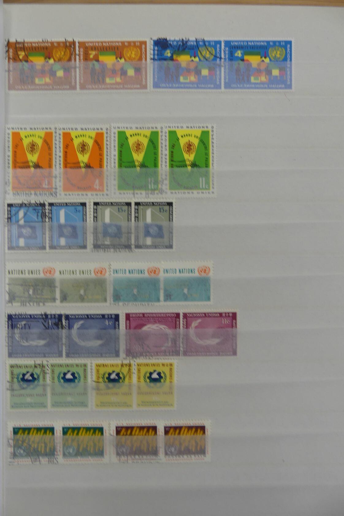 Image 8 for lot number 4522 for AIX-PHILA - 76th Stamp Auction