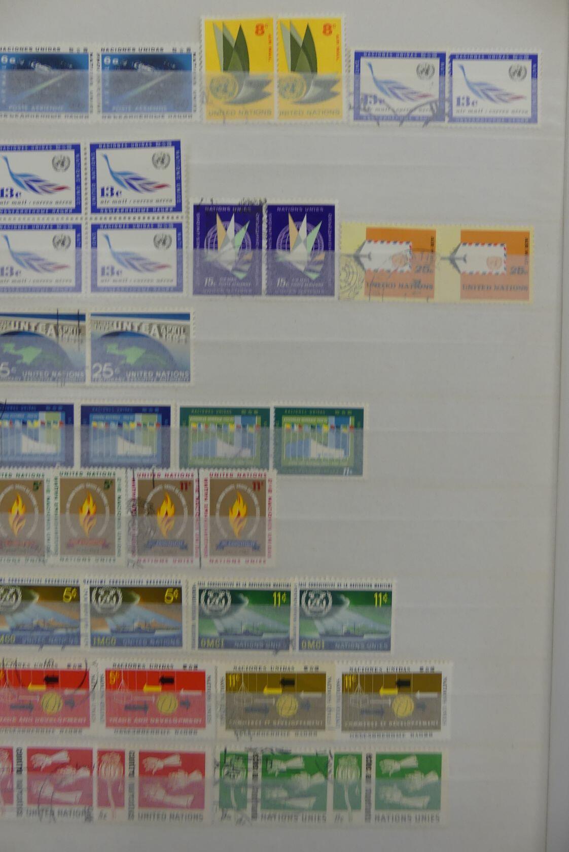 Image 9 for lot number 4522 for AIX-PHILA - 76th Stamp Auction