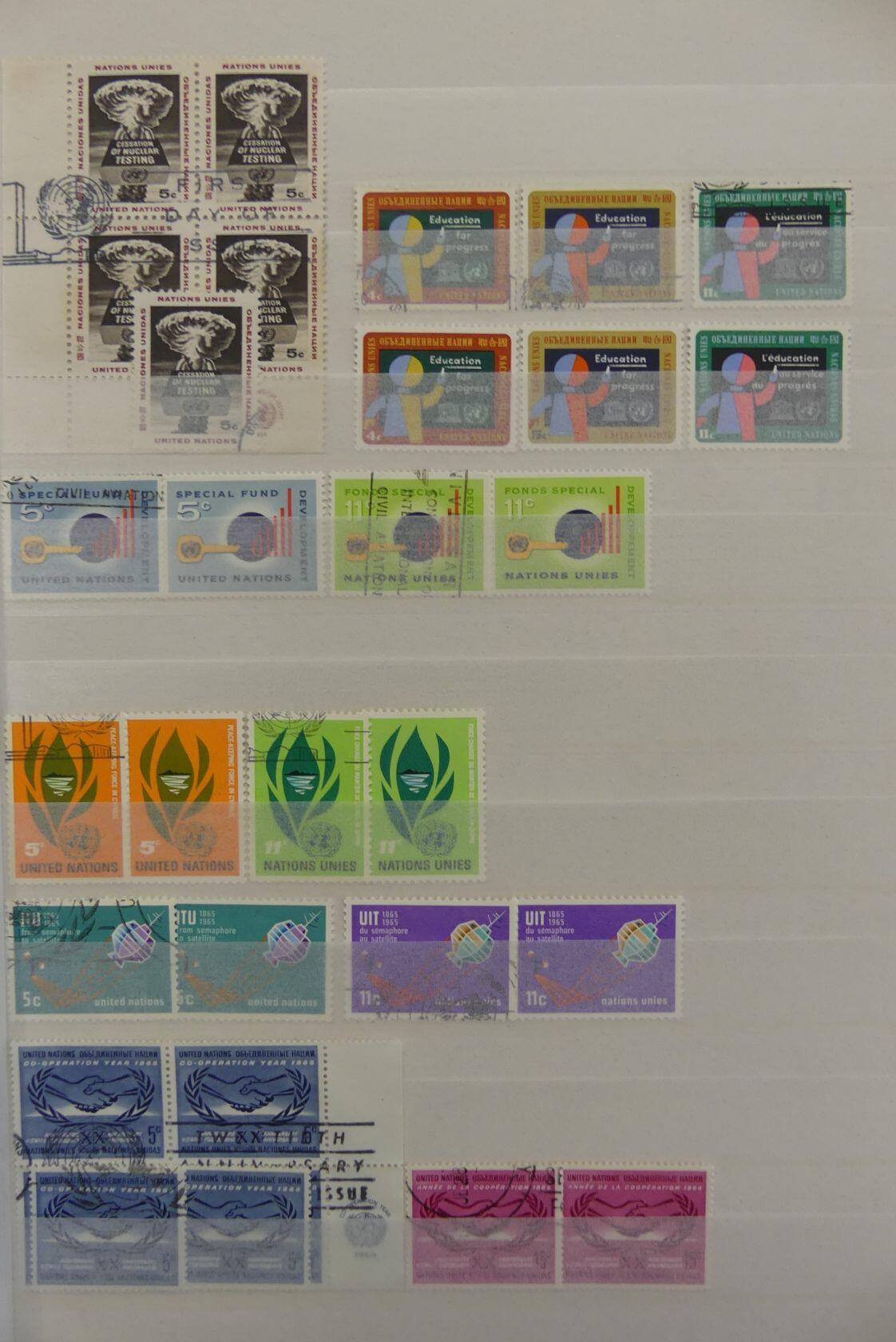 Image 10 for lot number 4522 for AIX-PHILA - 76th Stamp Auction