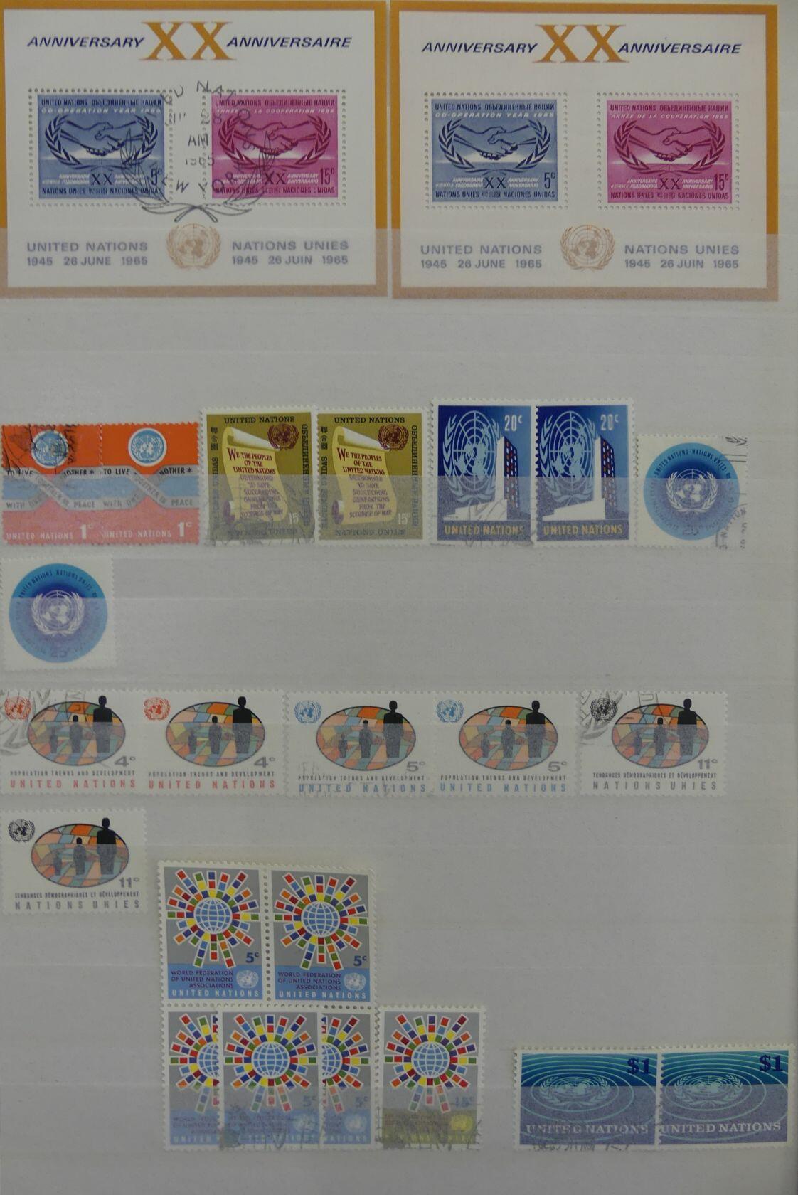 Image 11 for lot number 4522 for AIX-PHILA - 76th Stamp Auction