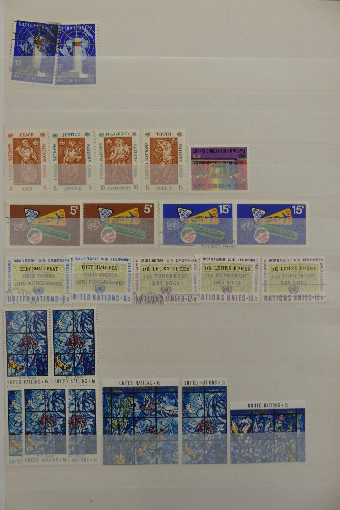 Image 13 for lot number 4522 for AIX-PHILA - 76th Stamp Auction
