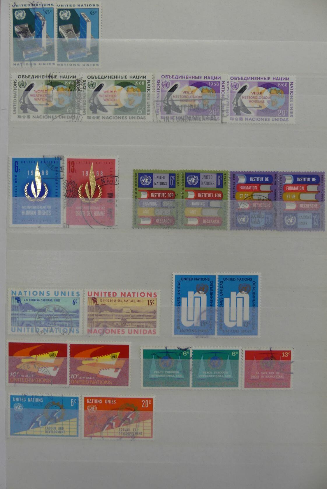 Image 15 for lot number 4522 for AIX-PHILA - 76th Stamp Auction