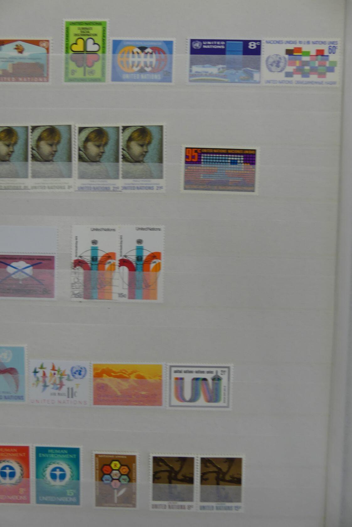 Image 17 for lot number 4522 for AIX-PHILA - 76th Stamp Auction