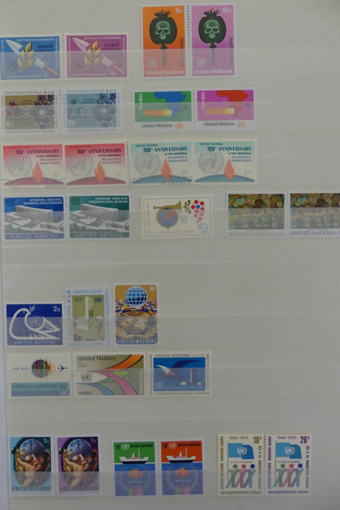 Image 18 for lot number 4522 for AIX-PHILA - 76th Stamp Auction