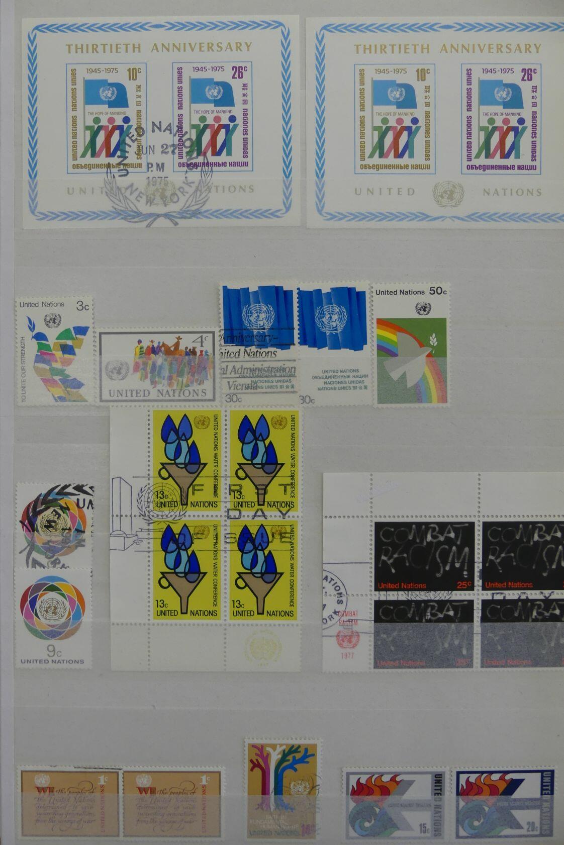 Image 19 for lot number 4522 for AIX-PHILA - 76th Stamp Auction