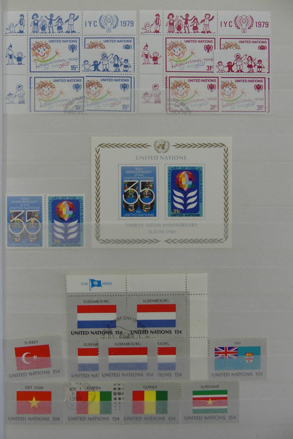 Image 20 for lot number 4522 for AIX-PHILA - 76th Stamp Auction