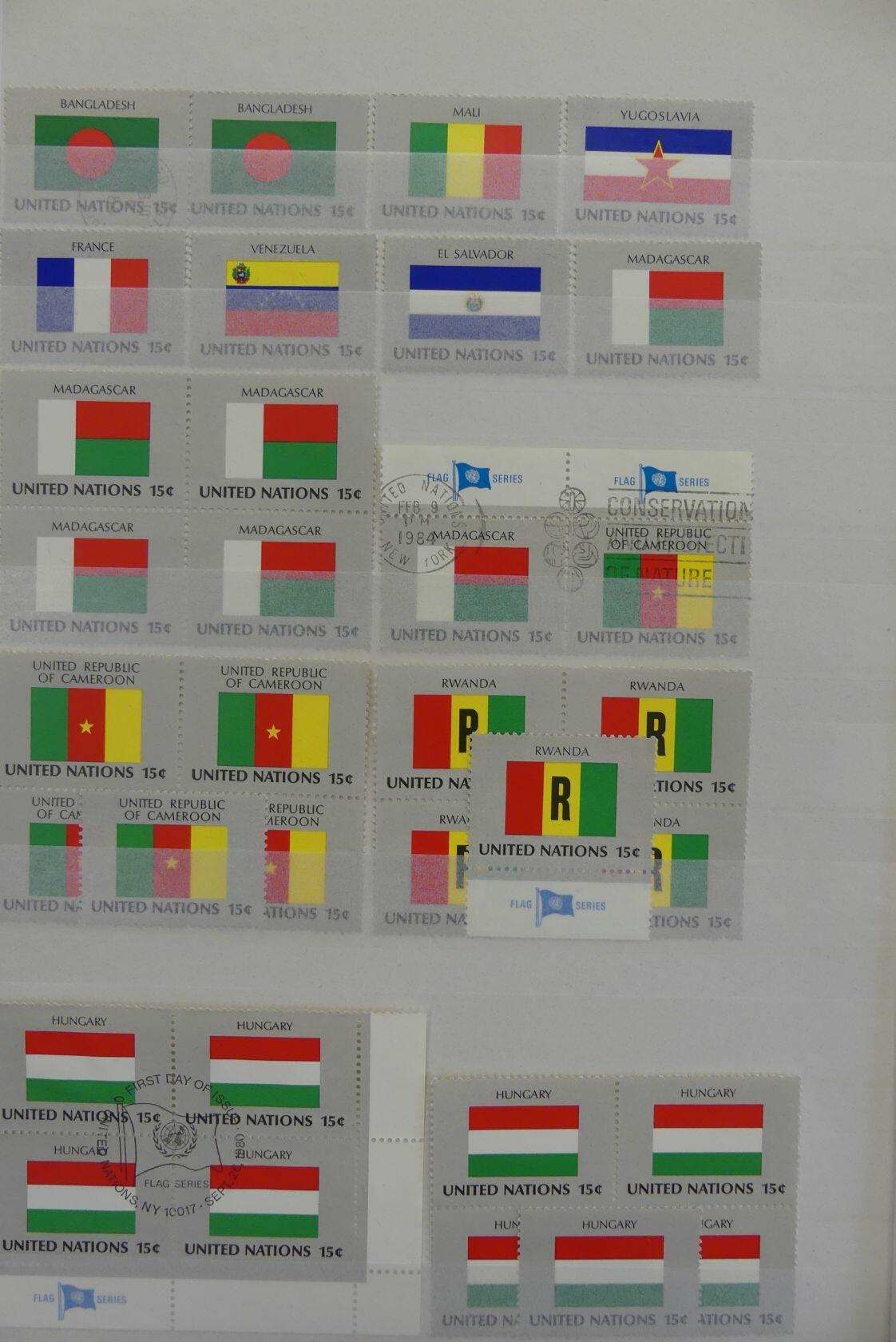 Image 21 for lot number 4522 for AIX-PHILA - 76th Stamp Auction