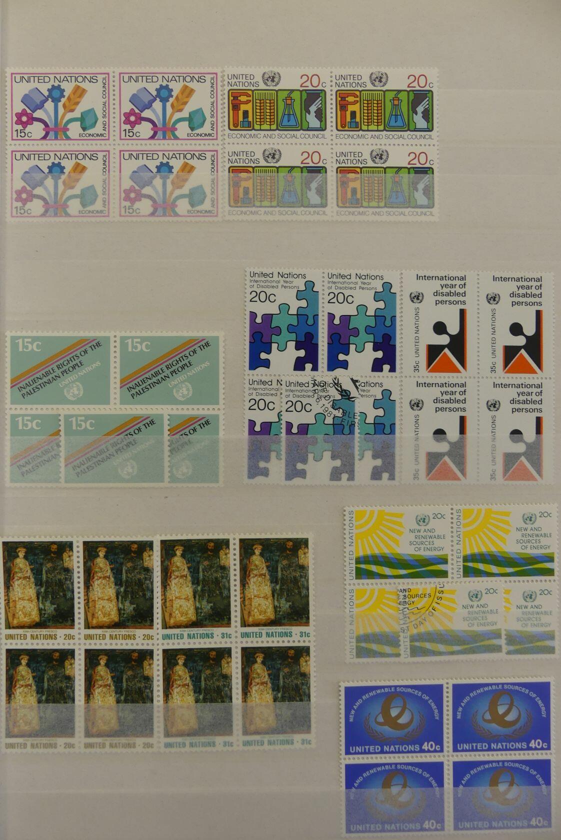 Image 22 for lot number 4522 for AIX-PHILA - 76th Stamp Auction