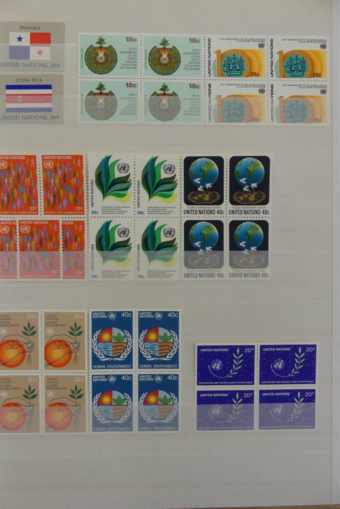 Image 24 for lot number 4522 for AIX-PHILA - 76th Stamp Auction