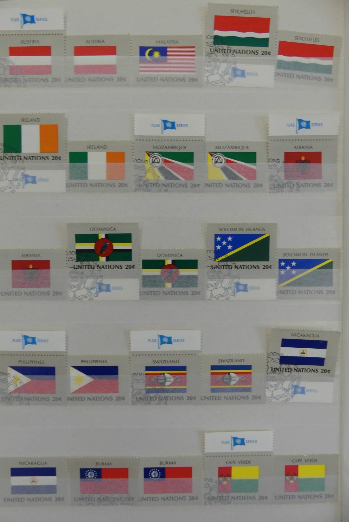 Image 25 for lot number 4522 for AIX-PHILA - 76th Stamp Auction