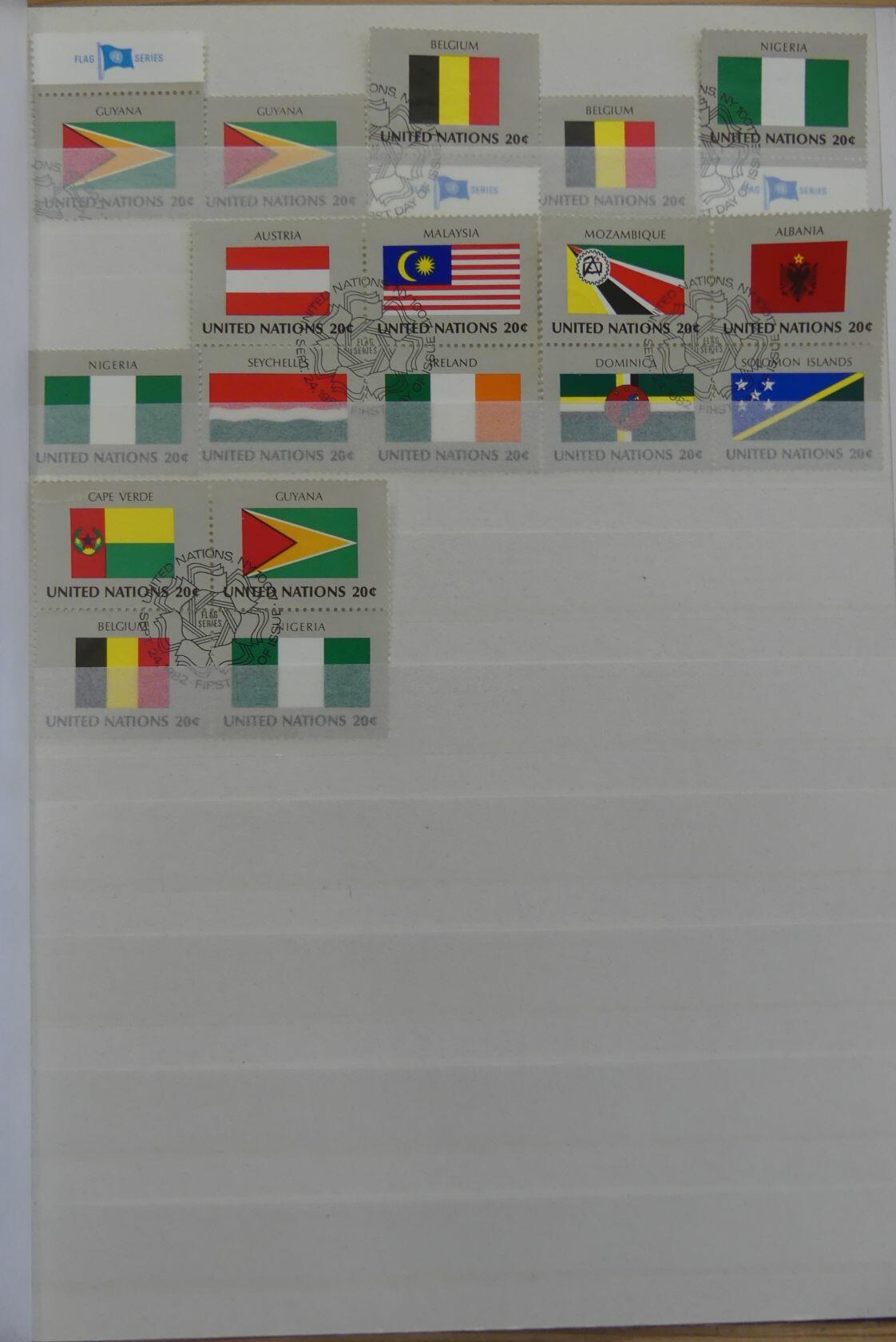 Image 26 for lot number 4522 for AIX-PHILA - 76th Stamp Auction