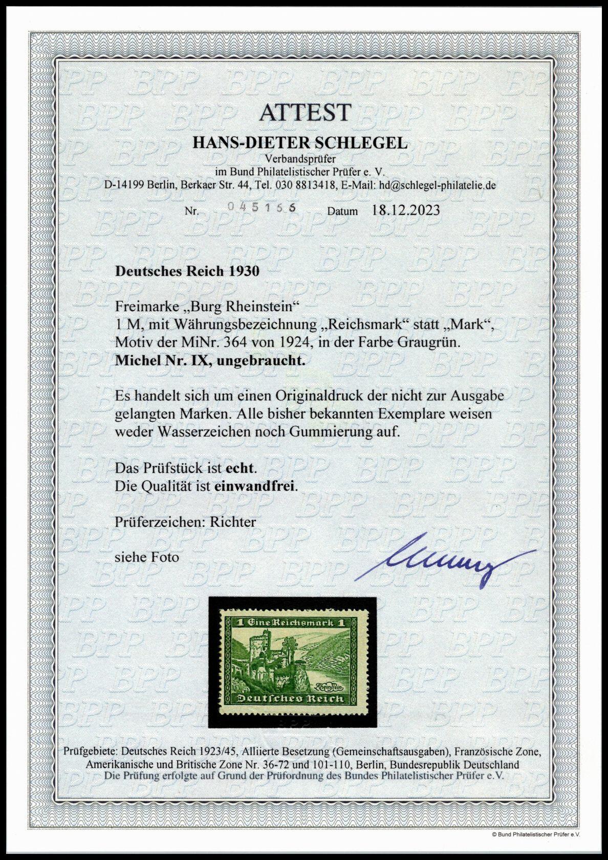 Image 1 for lot number 829 for AIX-PHILA - 76th Stamp Auction