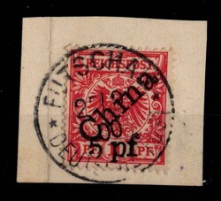 Ad lot 9063-A76-1123