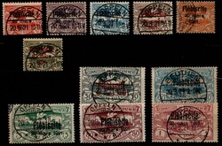 310: 上シレジア