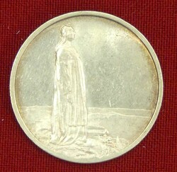 2 Kronen 1914 Haakon VII., 1905-1957, KM 45, Schön 27  Automatically ...