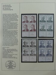 1370: ソ連占領地域 - Yearbooks