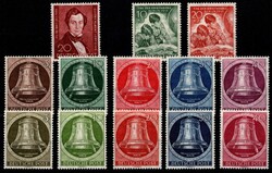 1360: Berlino Ovest - Year sets