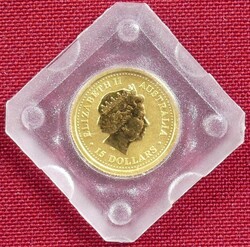 80.10: Australia, New Zealand and the Pacific Islands - Australia