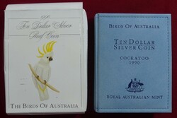 80.10: Australia, New Zealand and the Pacific Islands - Australia