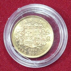 60.170: America - Canada