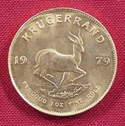 50.390: Africa - South Africa