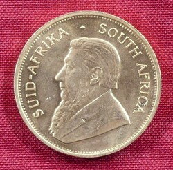 1 Krügerrand 1979 (Gold 31,10 gr. fein)  Automatically generated ...