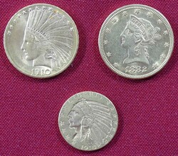 60.290: America - United States of America