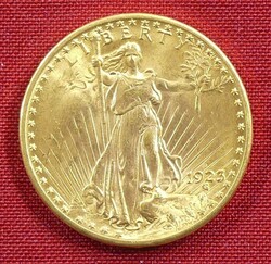 60.290: America - United States of America