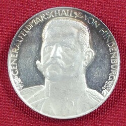 90.10: Themed Medals - Themes