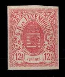 4210: ルクセンブルク