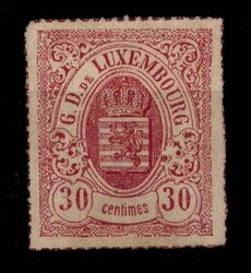 4210: ルクセンブルク