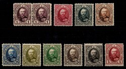 4210: ルクセンブルク