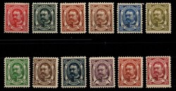 4210: ルクセンブルク